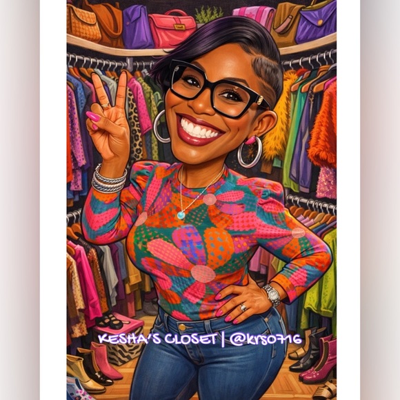 Zara Dresses & Skirts - COME HANG OUT & SHOP FABULOUS FINDS WITH KESHA ~ @KRS0716